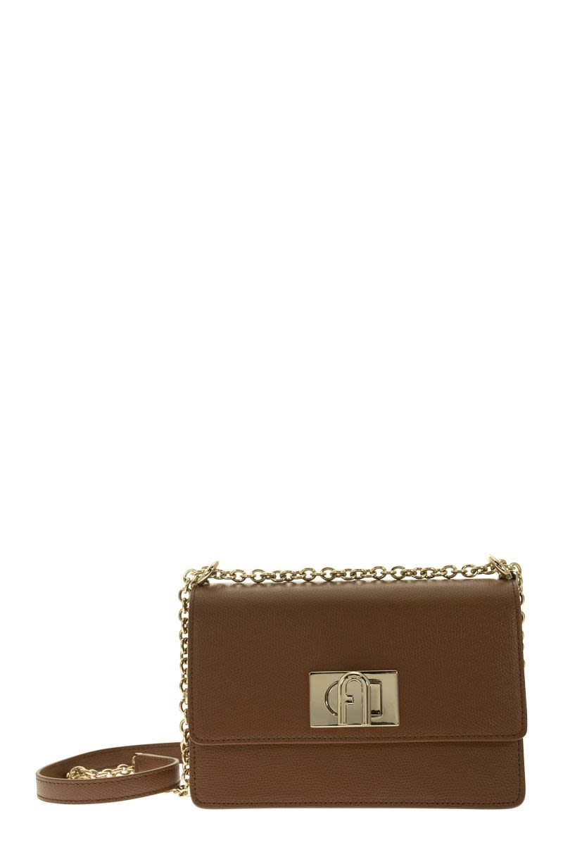 FURLA 1927 - Mini Crossbody bag - VOGUERINI