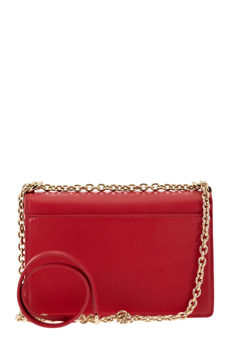 FURLA 1927 - Mini Crossbody bag - VOGUERINI