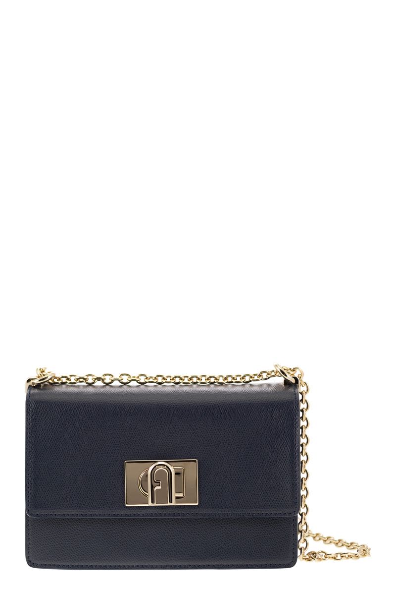 FURLA 1927 - Mini Crossbody bag - VOGUERINI