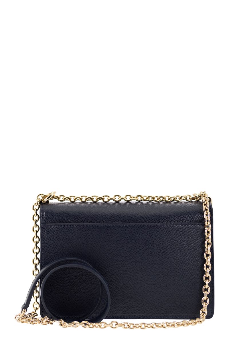 FURLA 1927 - Mini Crossbody bag - VOGUERINI