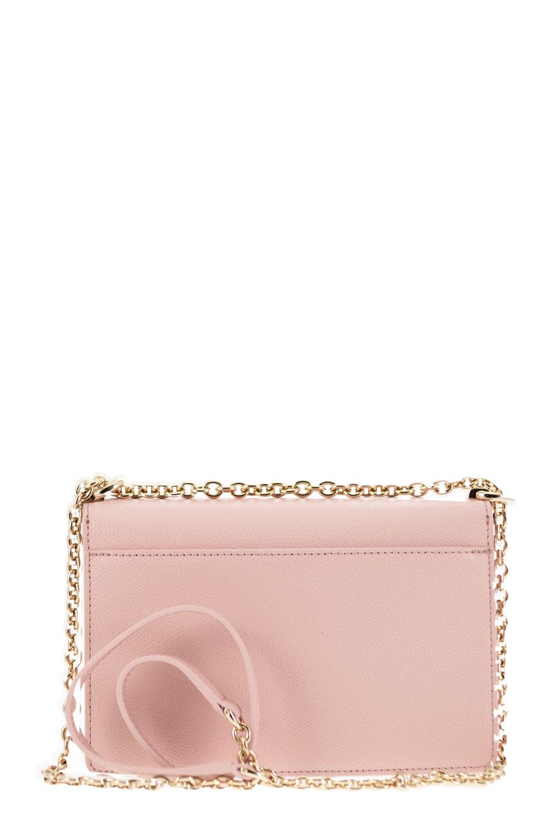 FURLA 1927 - Mini Crossbody bag - VOGUERINI