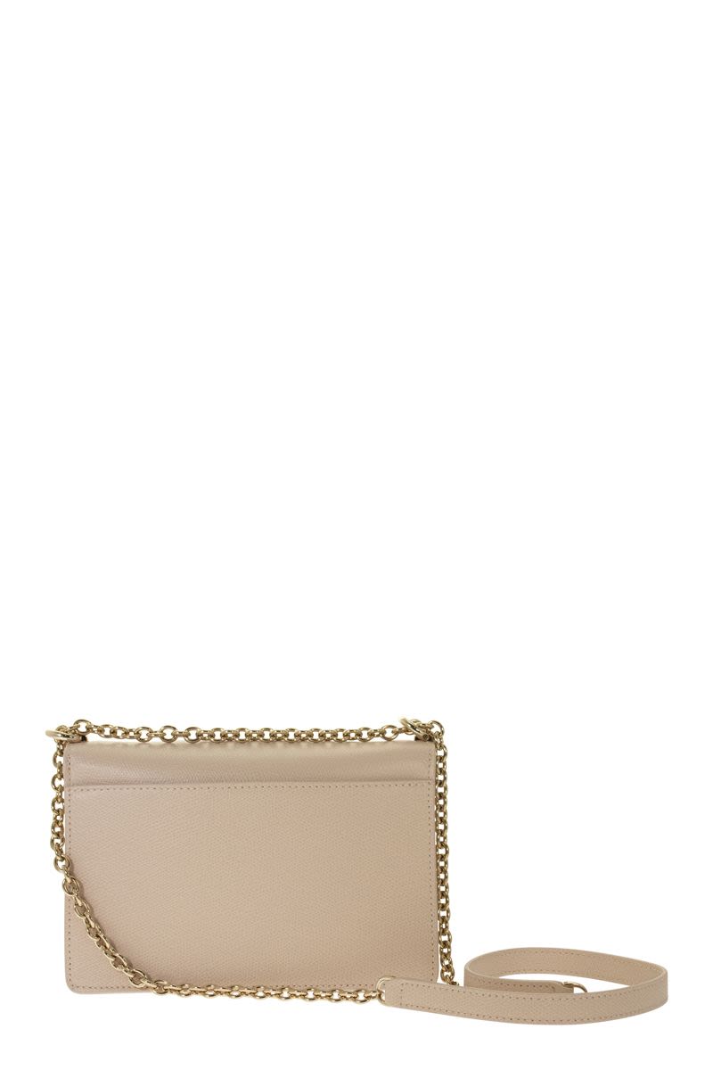 FURLA 1927 - Mini Crossbody bag - VOGUERINI