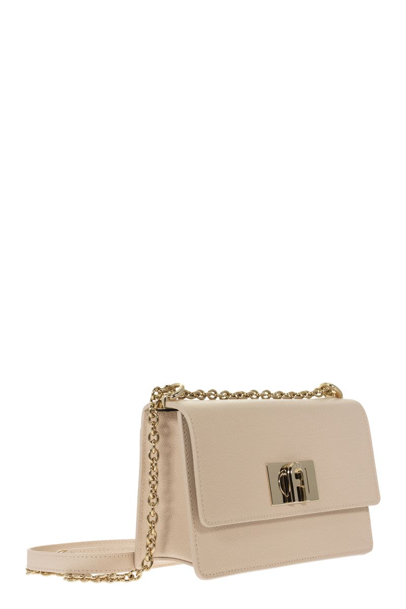 FURLA 1927 - Mini Crossbody bag - VOGUERINI