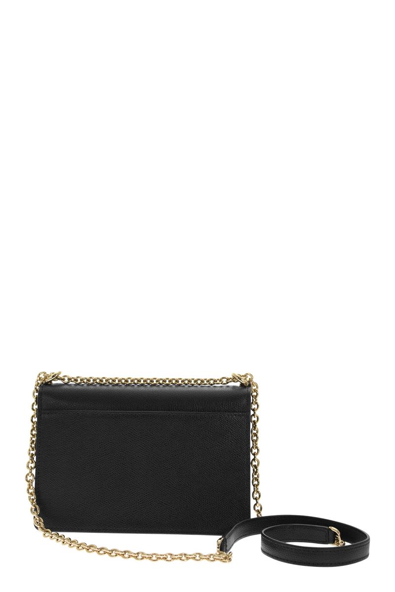 FURLA 1927 - Mini Crossbody bag - VOGUERINI