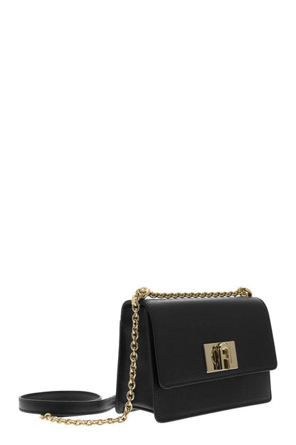 FURLA 1927 - Mini Crossbody bag - VOGUERINI