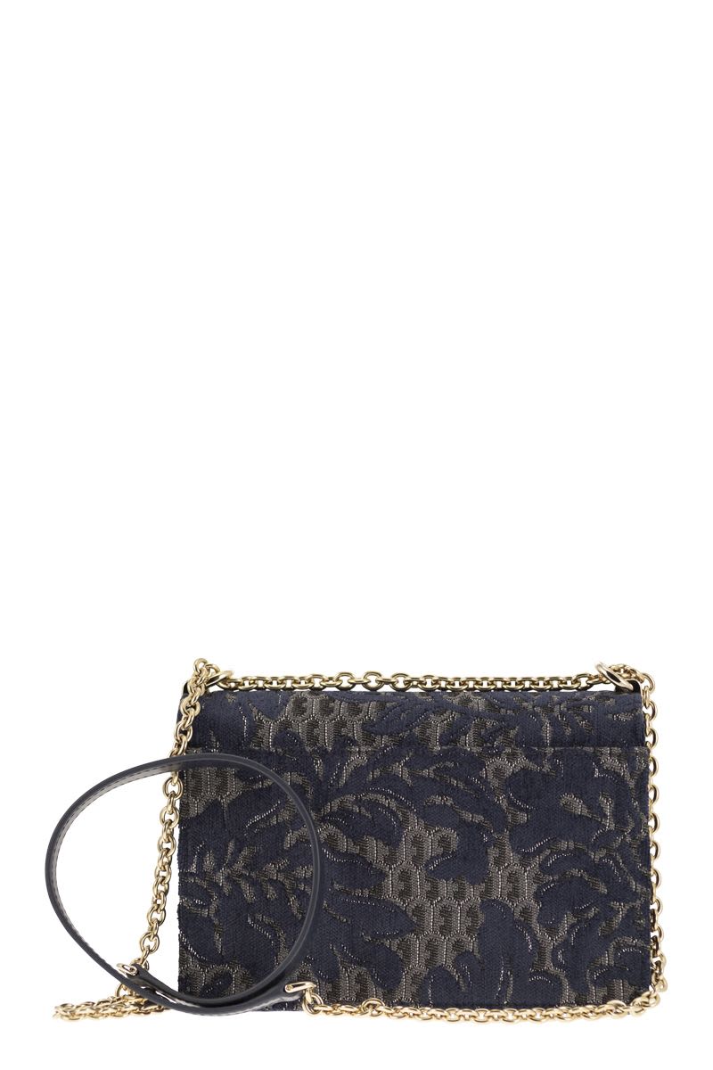 FURLA 1927 - Mini cross-body bag - VOGUERINI