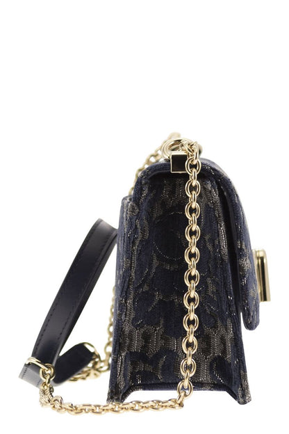 FURLA 1927 - Mini cross-body bag - VOGUERINI