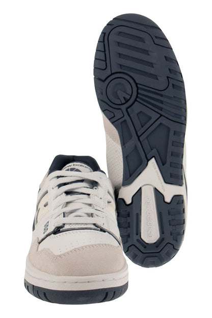 BB550 - Sneakers - VOGUERINI