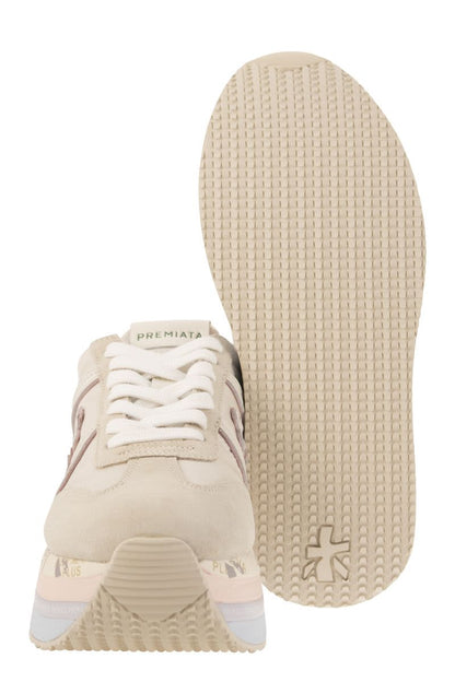 BETH 6234 - Sneakers - VOGUERINI