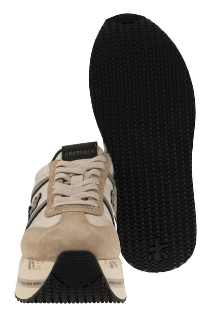 BETH 6500 - Sneakers - VOGUERINI