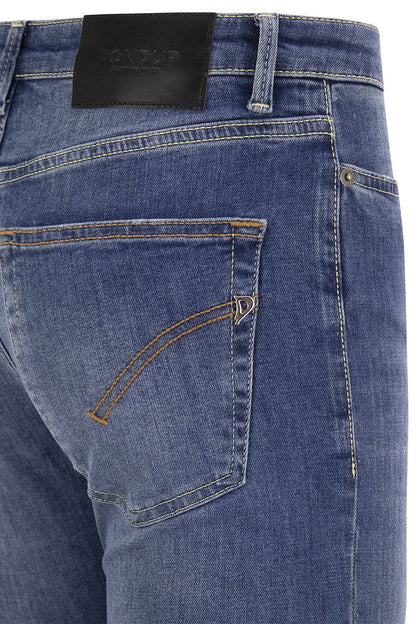 IRIS - Jeans skinny fit - VOGUERINI