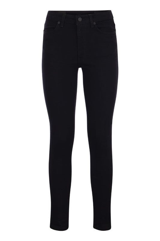 IRIS - Super Skinny Fit Jeans - VOGUERINI