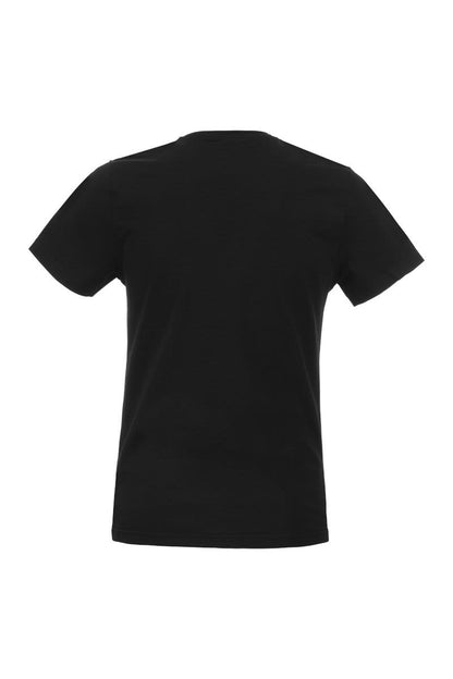 KAREL - Short-sleeved T-shirt - VOGUERINI