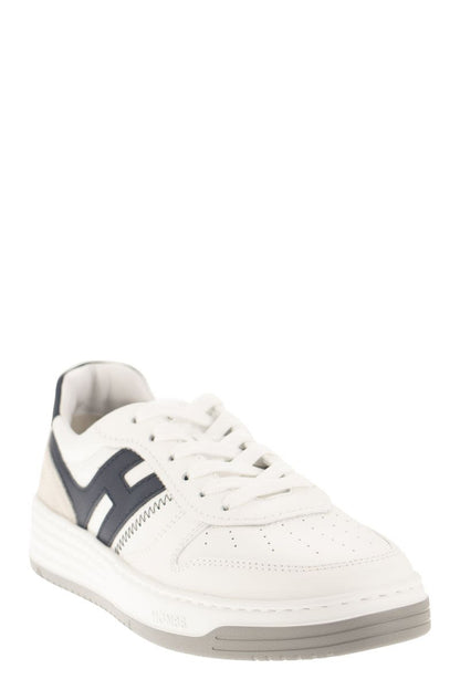 Sneakers H630 - VOGUERINI