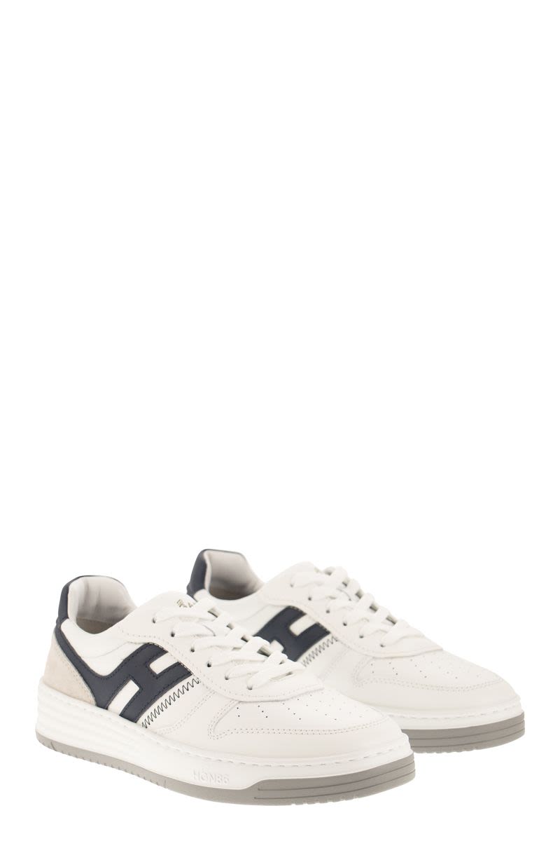 Sneakers H630 - VOGUERINI