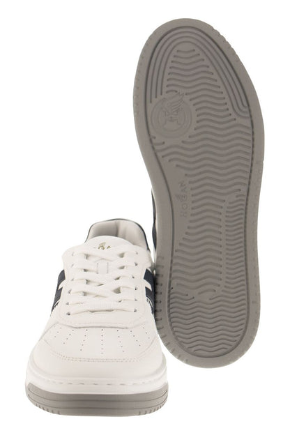 Sneakers H630 - VOGUERINI