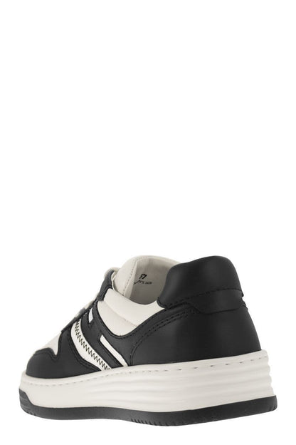 Sneakers H630 - VOGUERINI