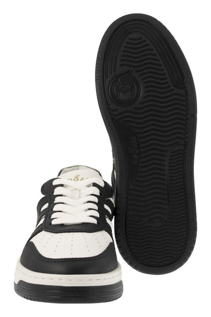 Sneakers H630 - VOGUERINI