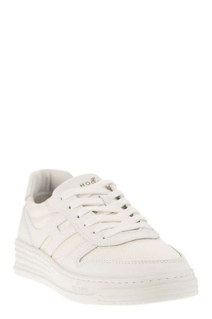 Sneakers H630 - VOGUERINI