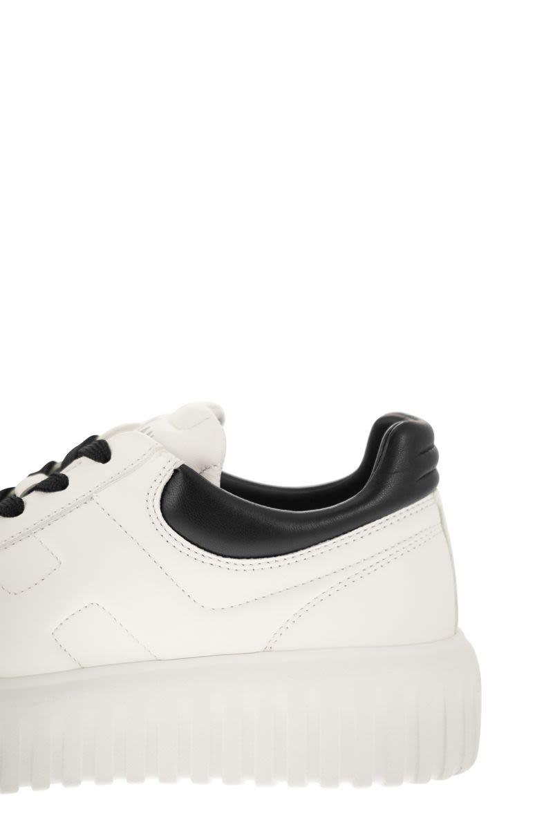 H-STRIPES - Sneakers - VOGUERINI