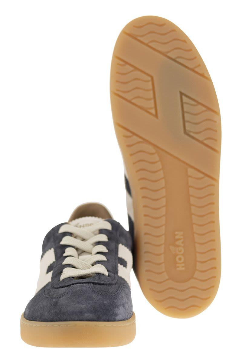 COOL - Sneakers - VOGUERINI