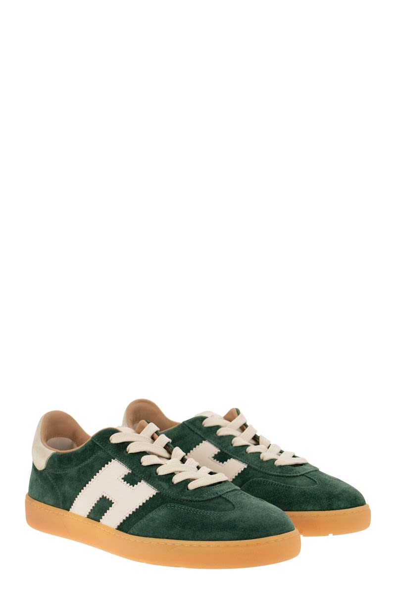 COOL - Sneakers - VOGUERINI