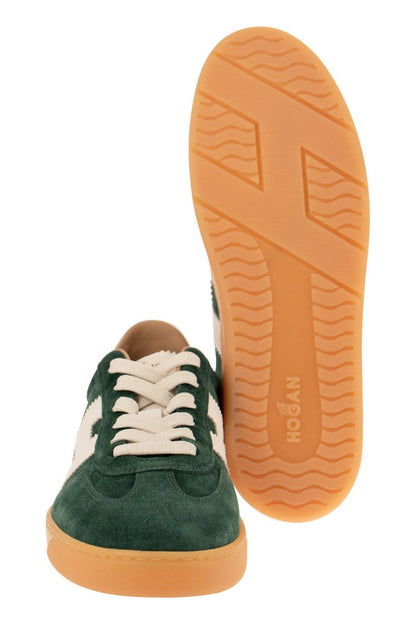 COOL - Sneakers - VOGUERINI