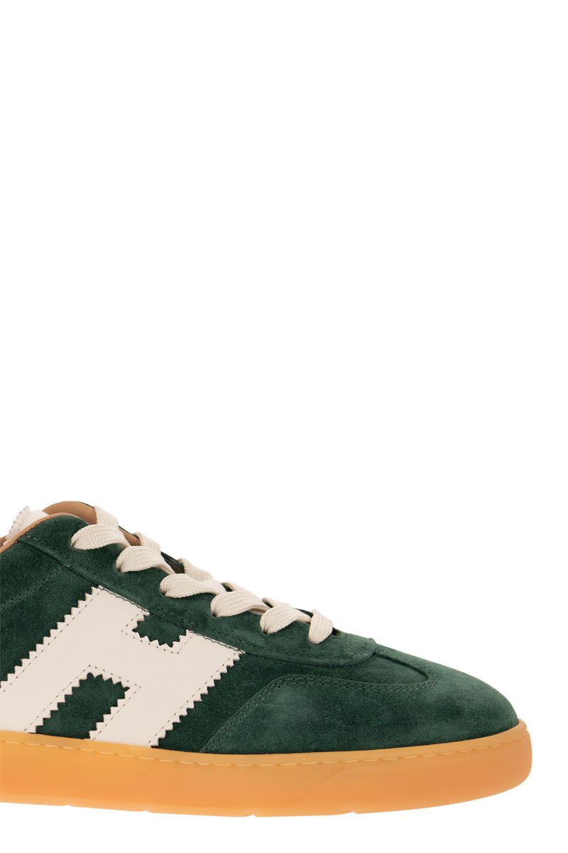 COOL - Sneakers - VOGUERINI