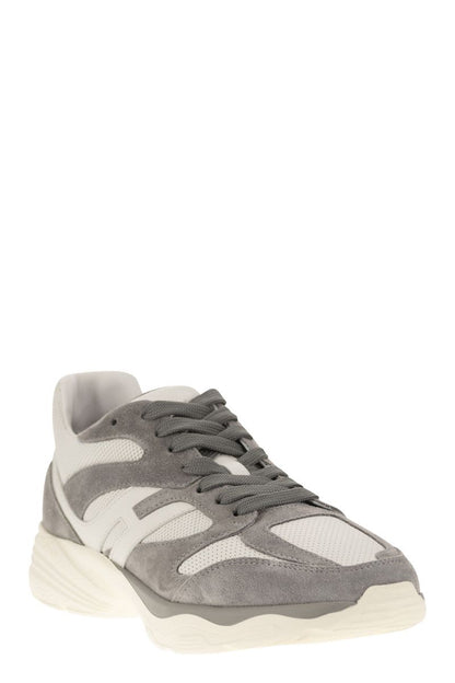 Sneakers H665 - VOGUERINI