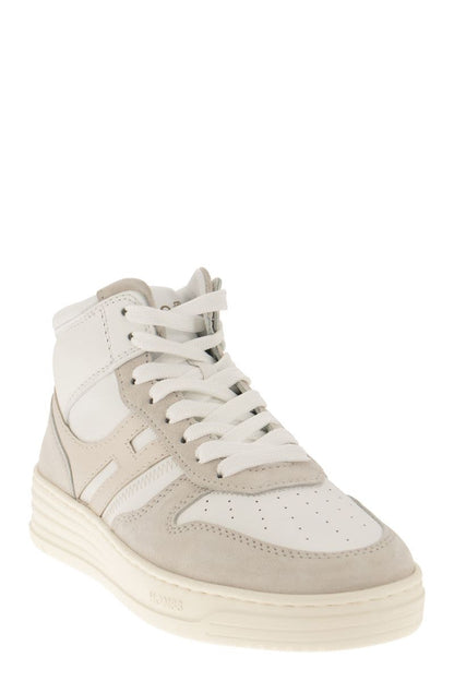 Sneakers H630 - VOGUERINI