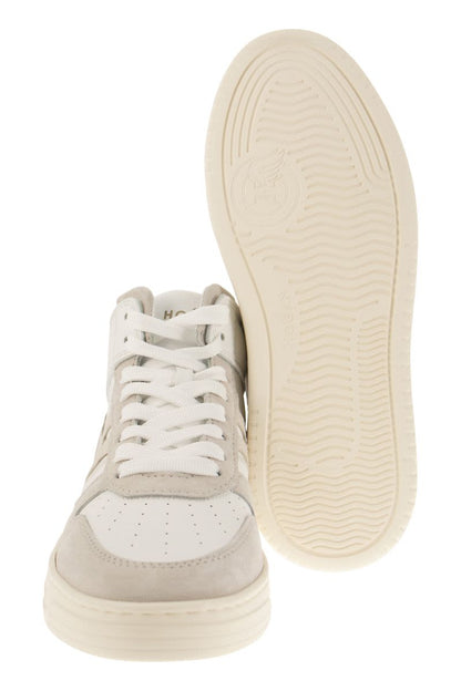 Sneakers H630 - VOGUERINI