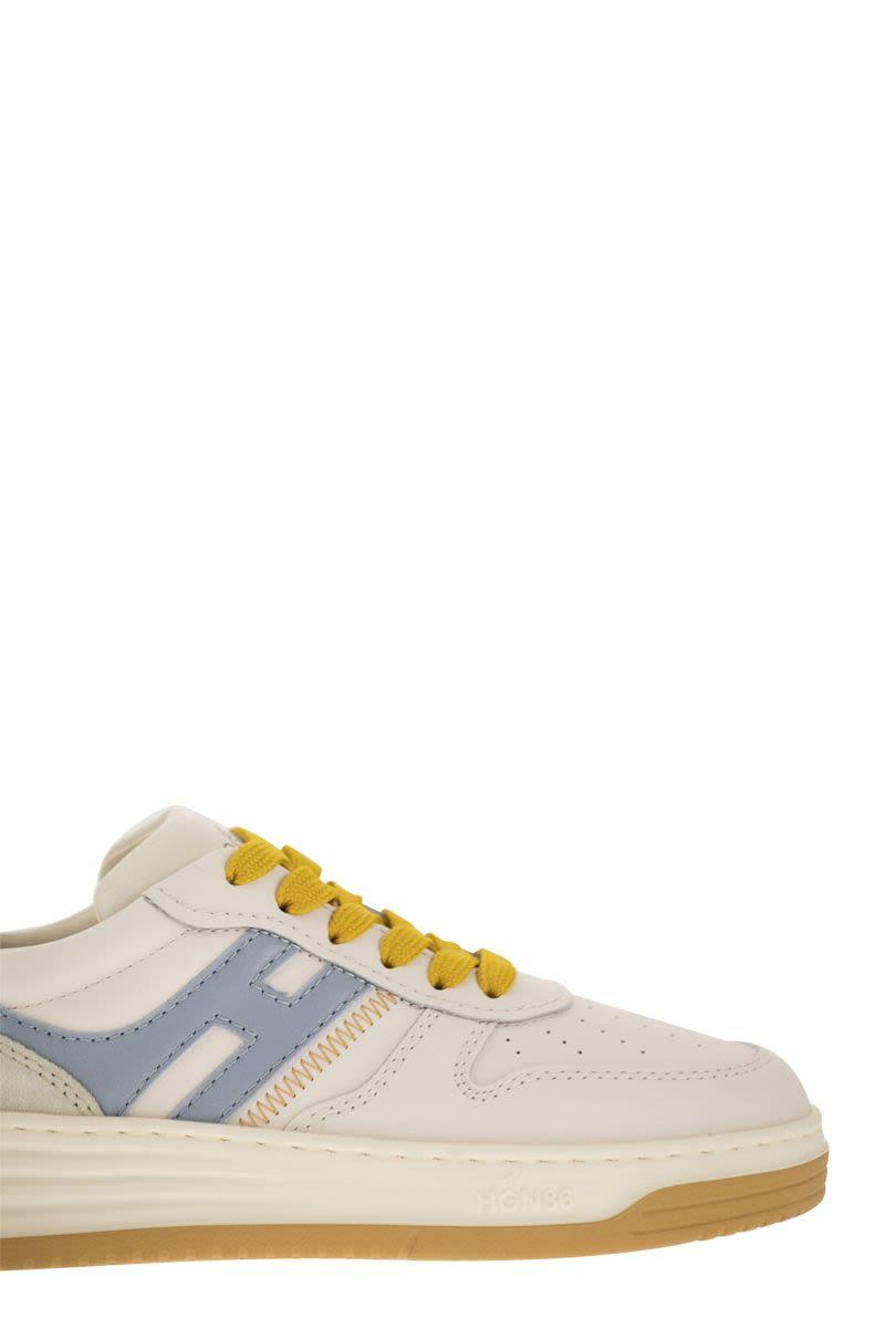 Sneakers H630 - VOGUERINI