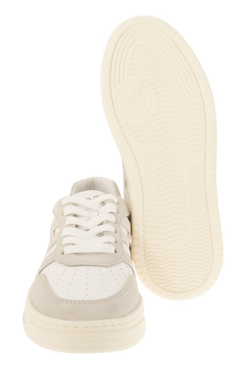 Sneakers H630 - VOGUERINI