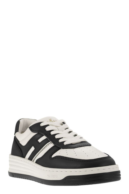 Sneakers H630 - VOGUERINI