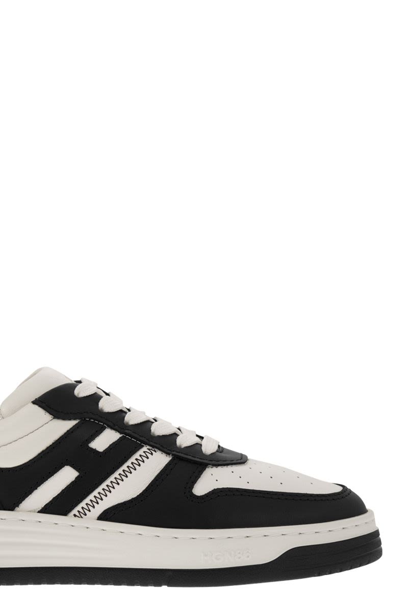 Sneakers H630 - VOGUERINI