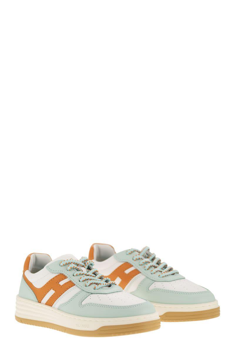 Sneakers H630 - VOGUERINI