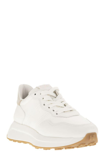 H641 - Sneakers - VOGUERINI