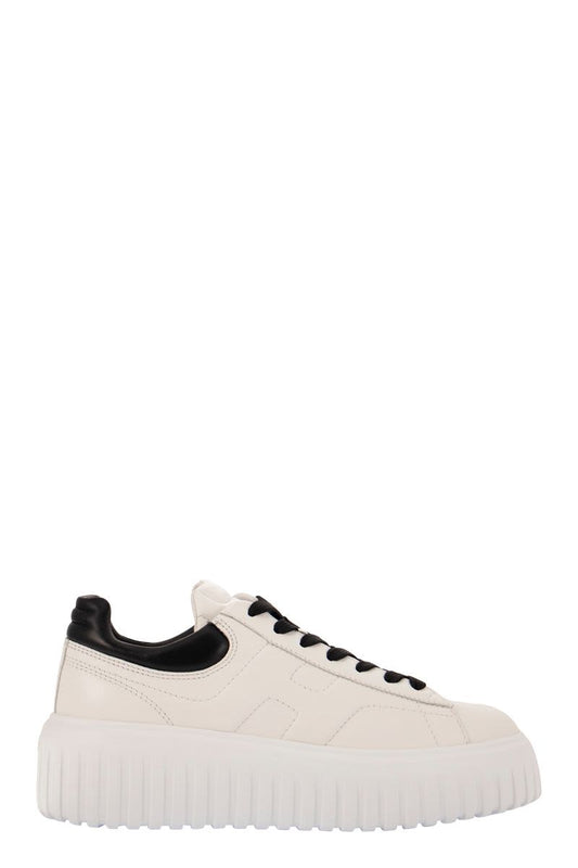 H-STRIPES - Sneakers - VOGUERINI