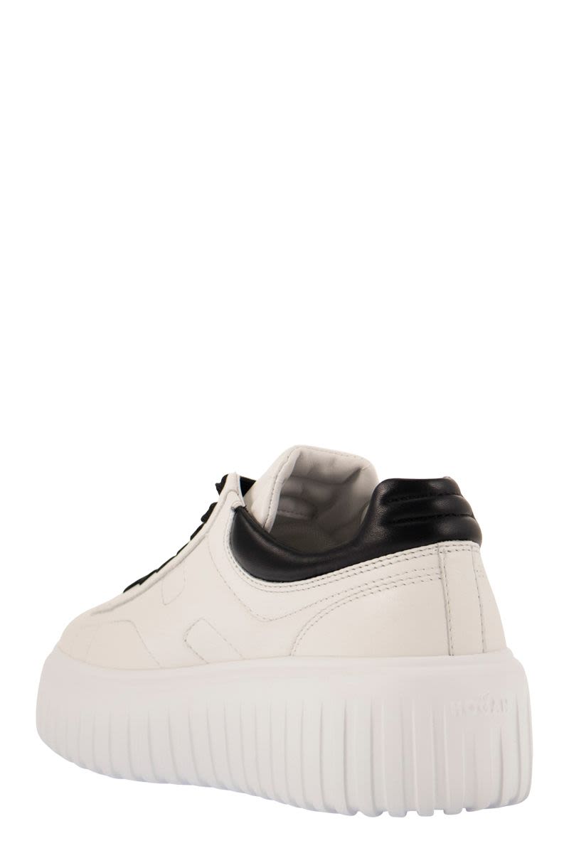 H-STRIPES - Sneakers - VOGUERINI