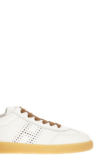 COOL - Sneakers - VOGUERINI