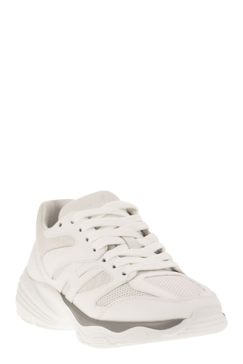 Sneakers H665 - VOGUERINI