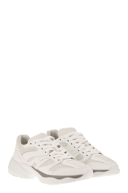 Sneakers H665 - VOGUERINI