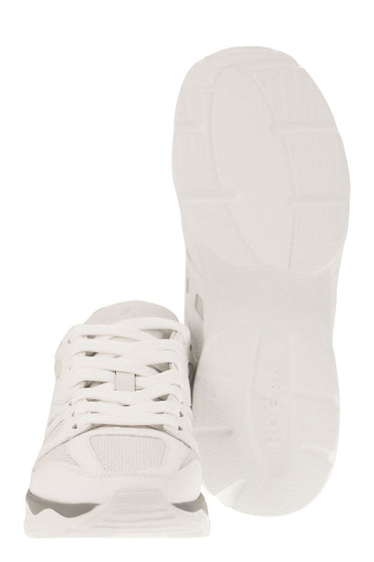 Sneakers H665 - VOGUERINI