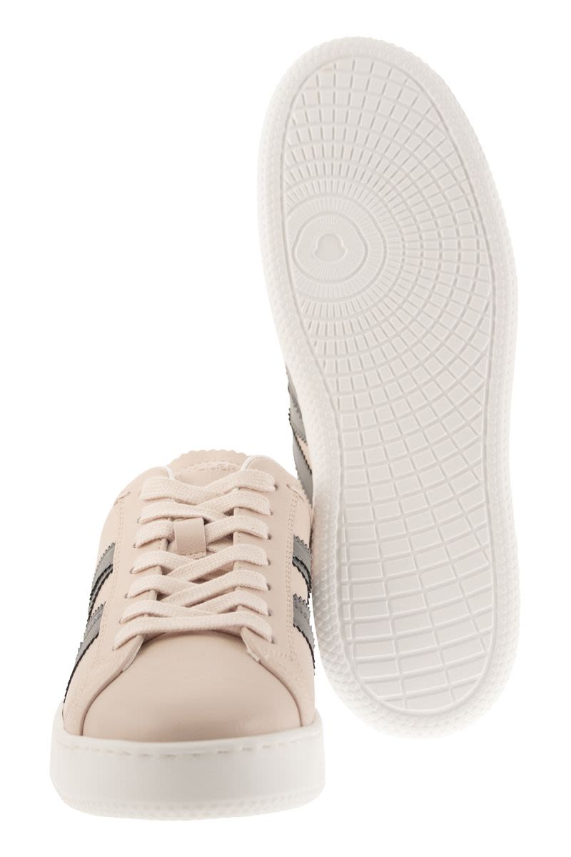 MONACO M - Sneakers - VOGUERINI