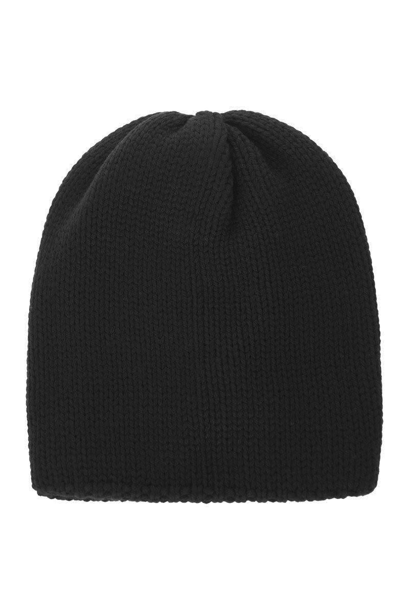 Pure wool hat - VOGUERINI