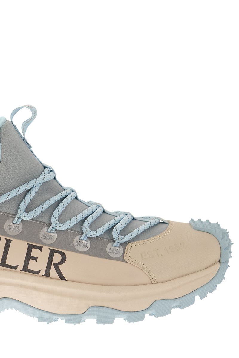 TRAILGRIP LITE2 - Sneakers - VOGUERINI