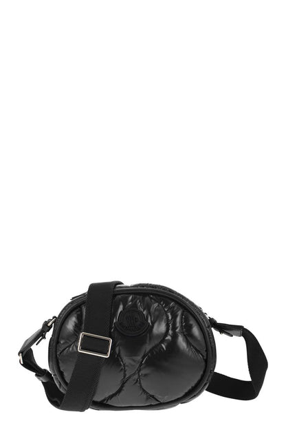 DELILAH - Crossbody bag - VOGUERINI