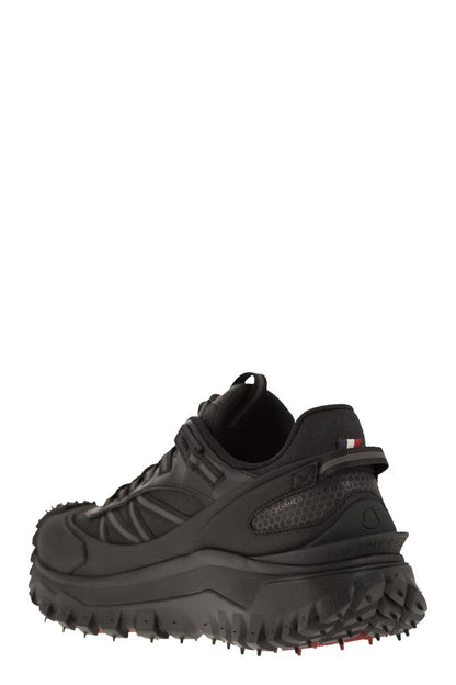 TRAILGRIP GTX - Sneakers - VOGUERINI