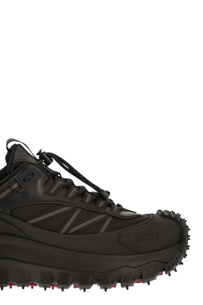 TRAILGRIP GTX - Sneakers - VOGUERINI