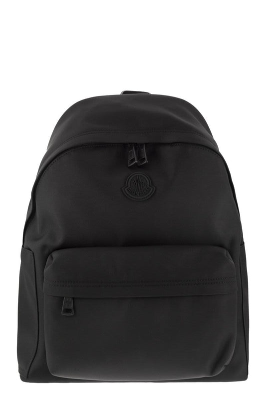 NEW PIERRICK - Backpack - VOGUERINI